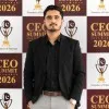 CH Bilal Google ads Expert