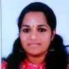 aswathy raghu