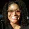 Carma Jones