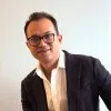 Sam Hassanabadi
