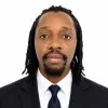 Julius Junior Kakooko
