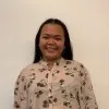Kate Dianne Yap