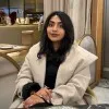 Yashna John