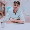 Shailesh Yadav