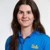 Lucie White