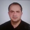 Ramazan Öztürk
