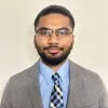 Rahul Parmar
