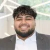 Sehaj Walia