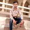 Bharat Wable