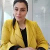 Maryam Karegar
