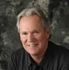 Derek Baird