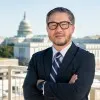 Eugene Cho