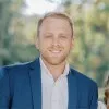 Jason McCutcheon