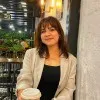 Zeynep Kayabaşı