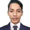 M Mehrab Shahriar