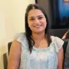 Sumandeep Khaira