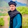 Abdul basit