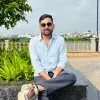 Shravan Nakra