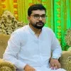 Zain Jahangir