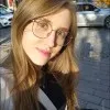 ZEHRA KARAOGLU