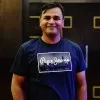 Chandan Kumar
