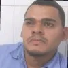 Paulo Luz paulo