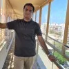 Gaurav Bassarmalani