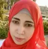 Hagar Ahmed