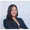 Daniela Arias Rojas