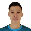 Tan Lui Hua