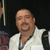 Jason Davison