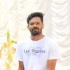 JISHNU PRASAD