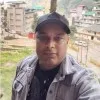 Suresh Sharma