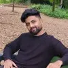 Vineeth