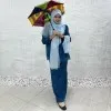Nur Eleena Ramli