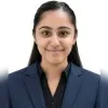 Nandini Sharma