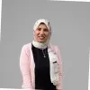 Sara Mostafa