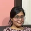 Ivana Mishra Banerjee
