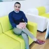 Eslam Mohammed
