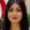 Nischa Ghotra