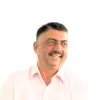 Rakesh Ratnaparkhe