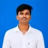 Vasanthakumar