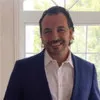 Richard Tadros
