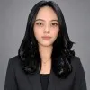 Winda Chariska