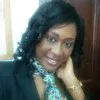 BINTA BARRY