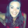 Donata Jarnigan