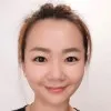 Pauline Soo