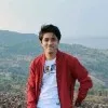 Ketan Holey