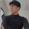 MD Haris
