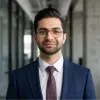 Ashkan Kanhani